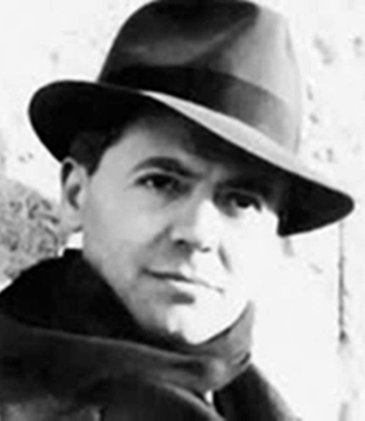 Jean Moulin En 1940 Il S Est Rallié à La Mouvements et réseaux de résistance - Résistance et Déportation - Vendée