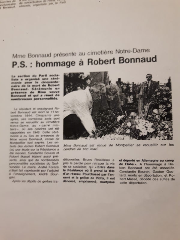 P080 - Hommage du PS à Robert Bonnaud