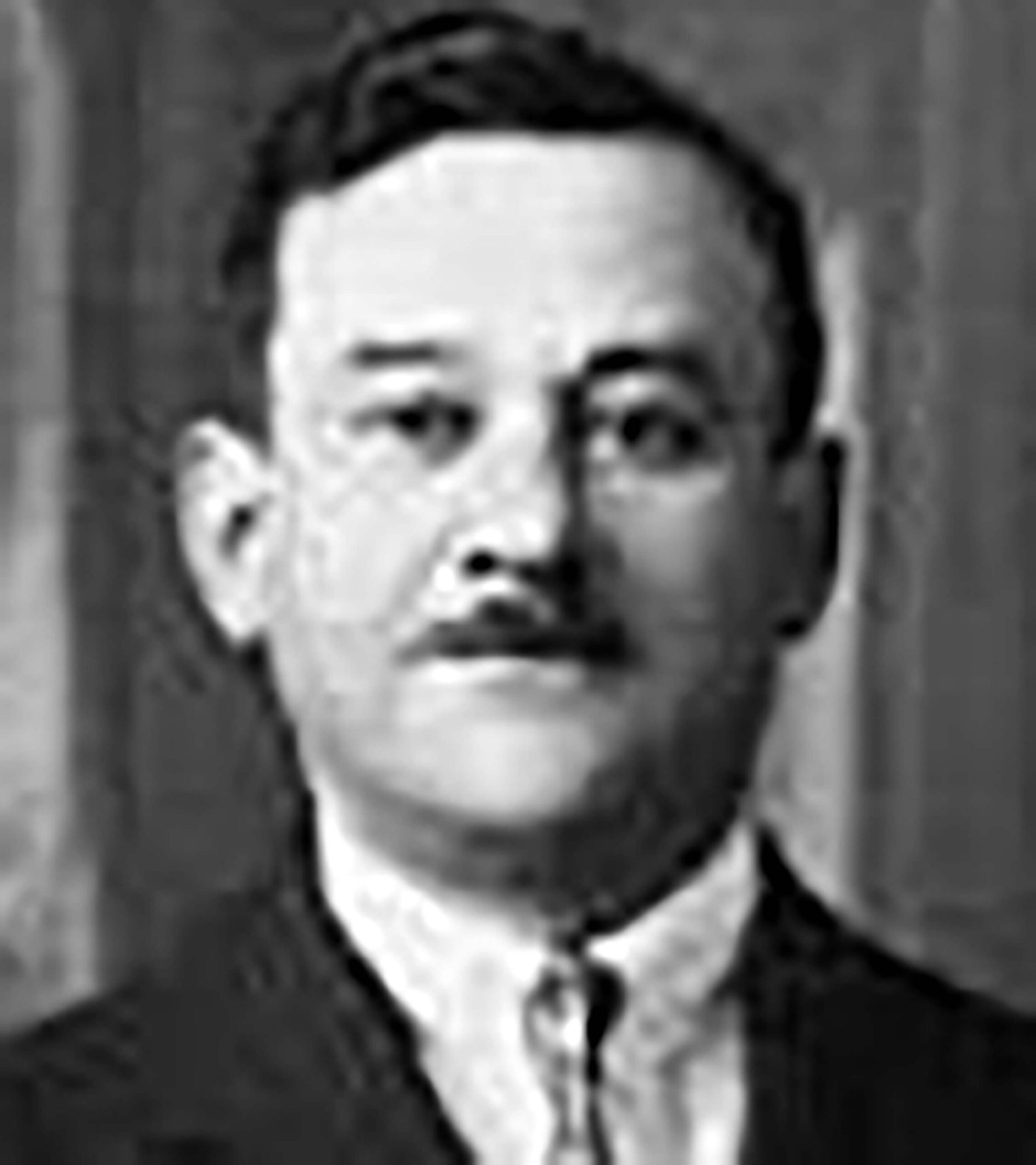 MP43-132 Martin Rosen Martin Rosen