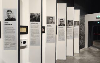 MP132-1-Mur des résistants